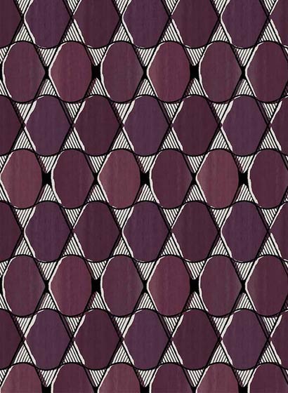 Tapete L'Illusion - SLN44