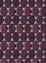 3270_1_nobilis_l_illusion_sln44-28955