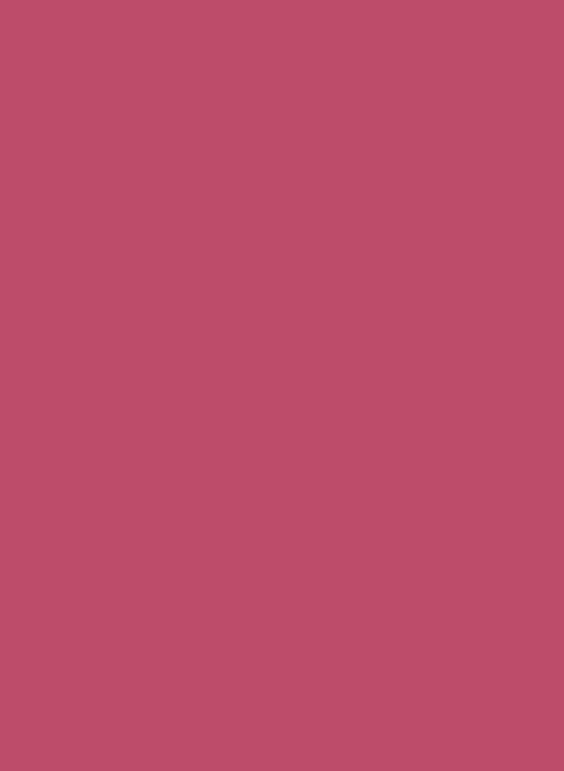 Lake Red W92