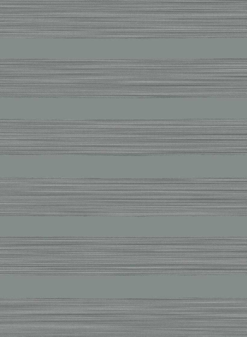 Tapete Opera - 9232