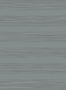 14602_3_Armani_Casa_Opera_9232-114702