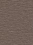 18608_05_Omexco_LS8_Bruges_LS805-174512