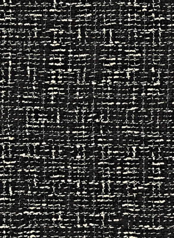 Tapete Mademoiselle Tweed - AT33