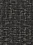 17761_03_Omexco_Mademoiselle_Tweed_AT33-165337