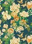 6710_2_Sanderson_Emperor-Peony_217120-85716