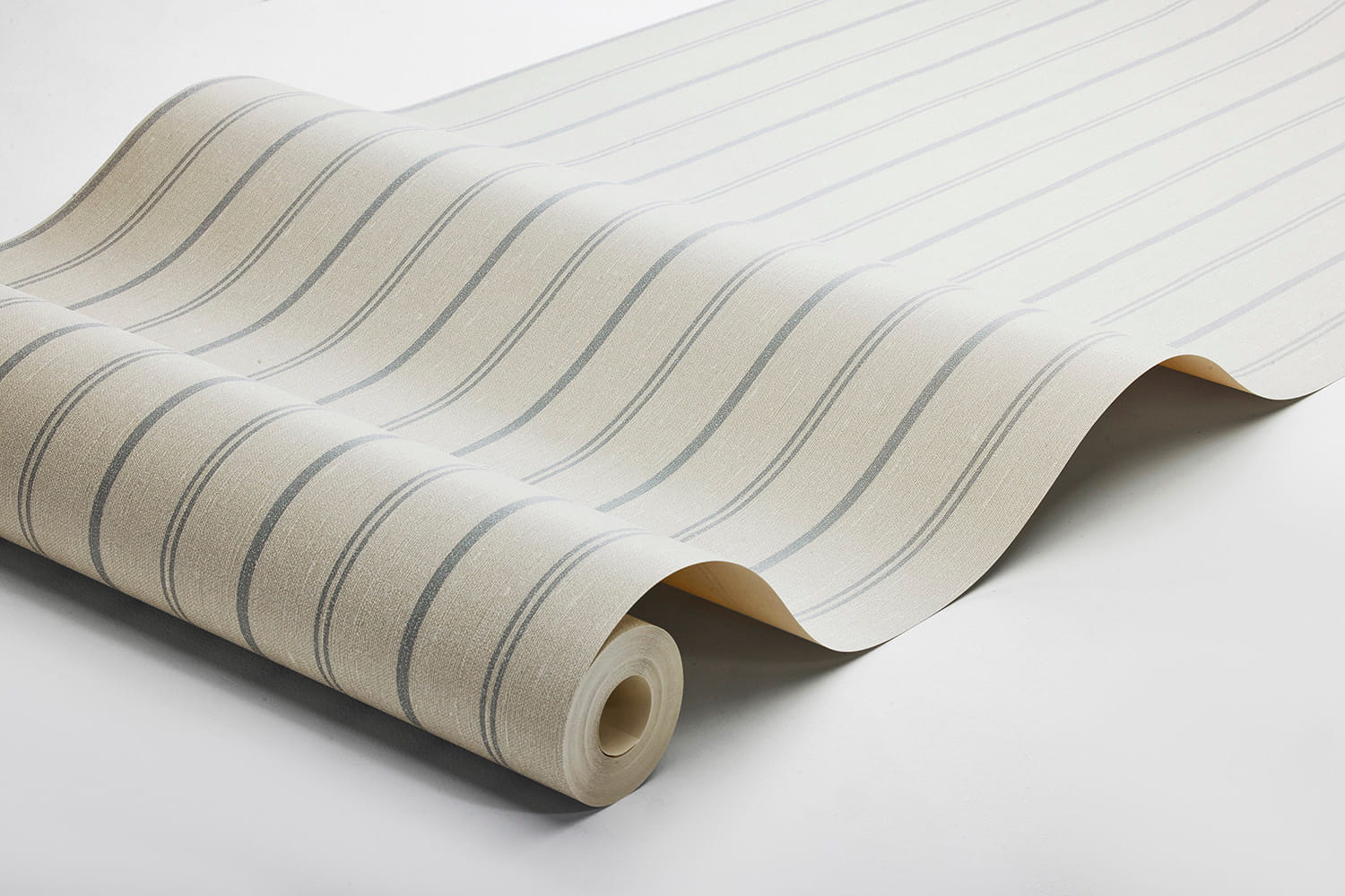 Tapete Woodland Stripe - 4719