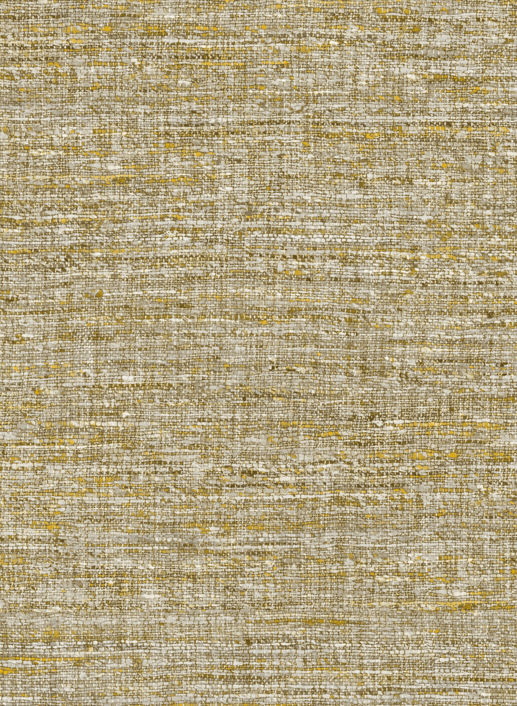 Tapete Aspero - Malt