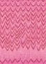 6945_1_Rebel_Walls_Fringed_Follies_R17941-89868