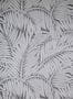 1832_7_Arte_Sabal_75207_new-93297