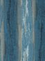 17021_2_Clarke_&_Clarke_Effetto_W0179-02-143600