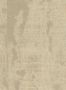 9891_43_Elitis_Atelier_d_Artiste_VP_880_72-107332