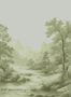 17596_01_Jannelli_and_Volpi_Arcadia_41540-154696