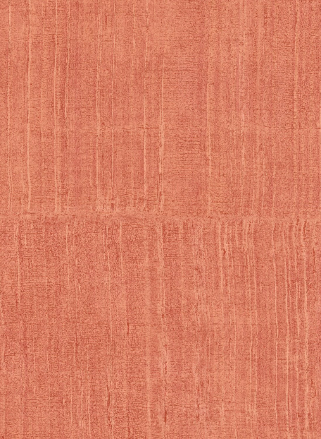 Tapete Katan Silk - Coral