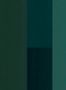 3269_1_nobilis_l_alternance_sln20-28949