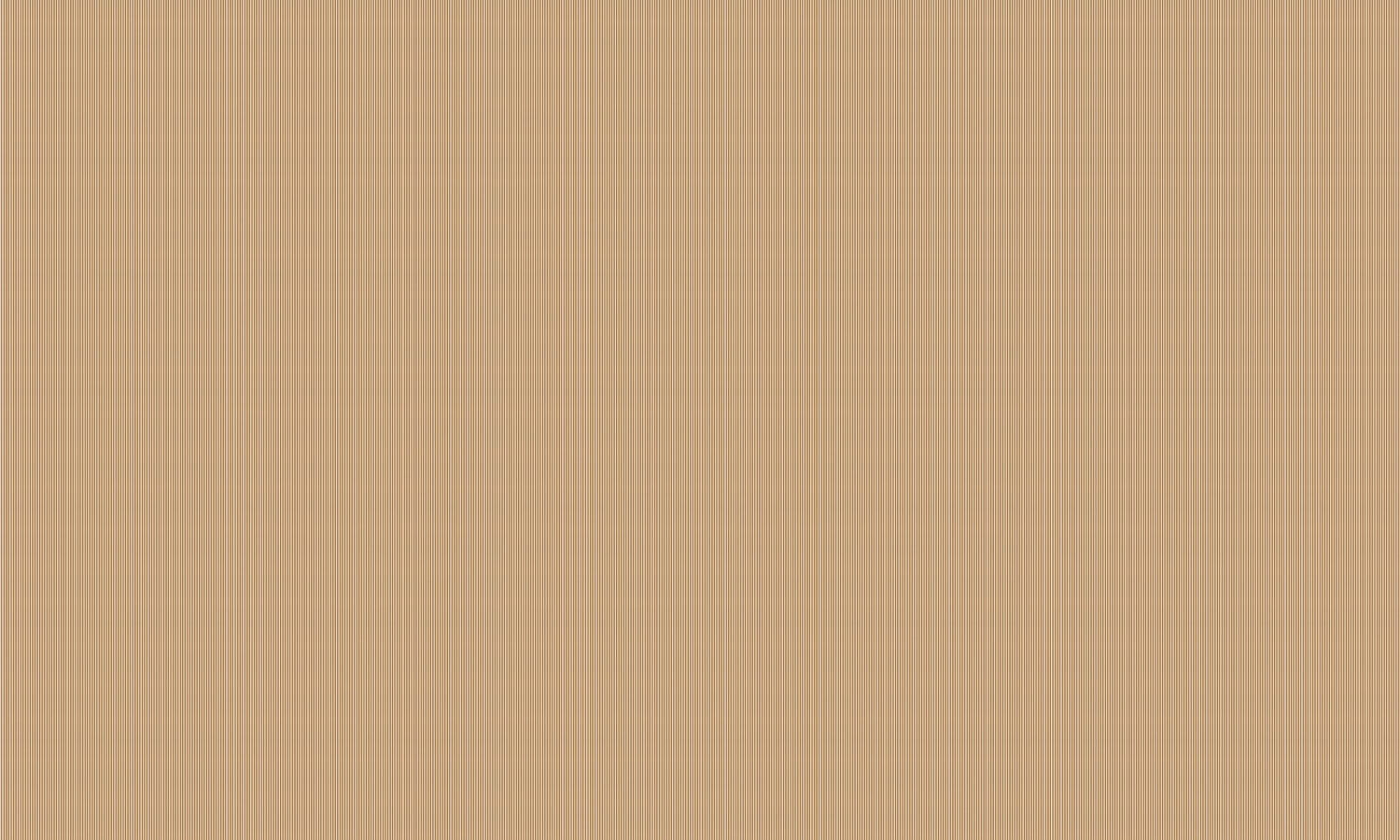 Tapete Stripe 0.7 - Curry