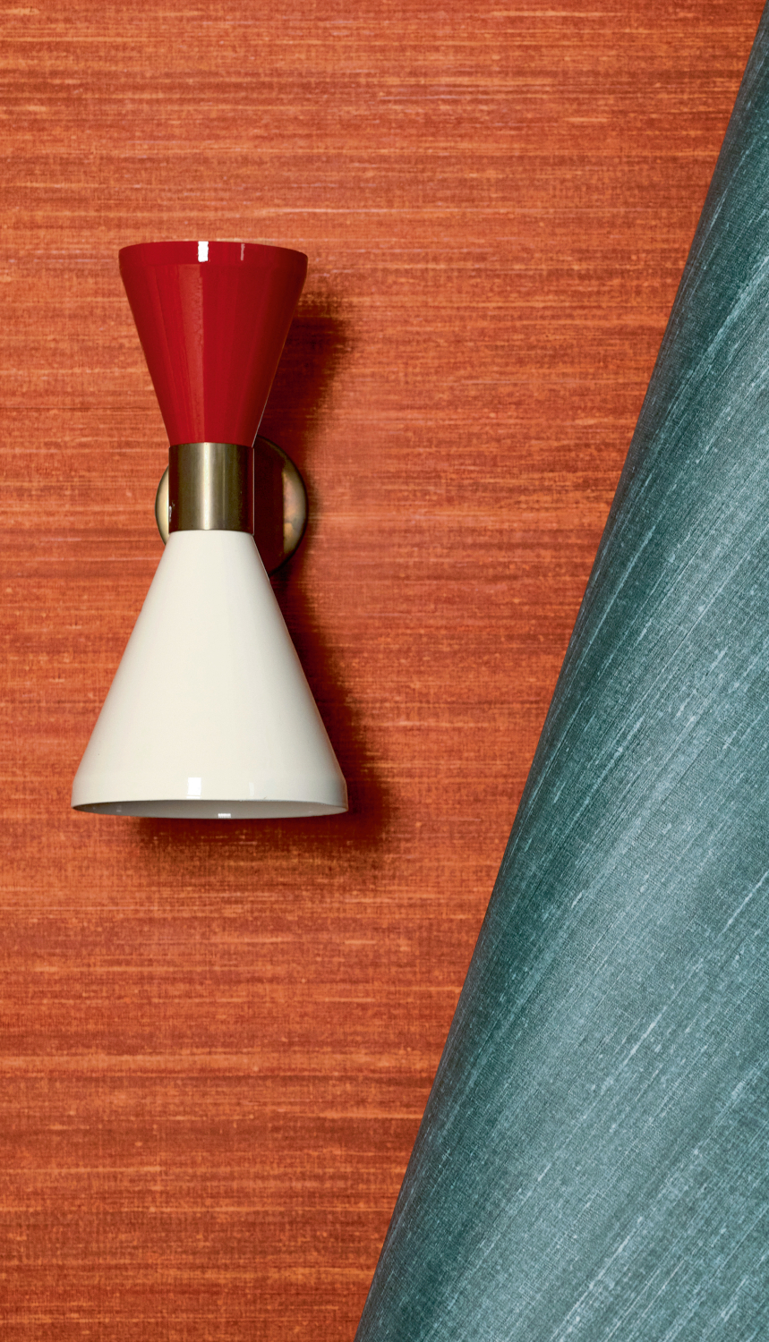 Tapete Kosa Silk - VP 928 32