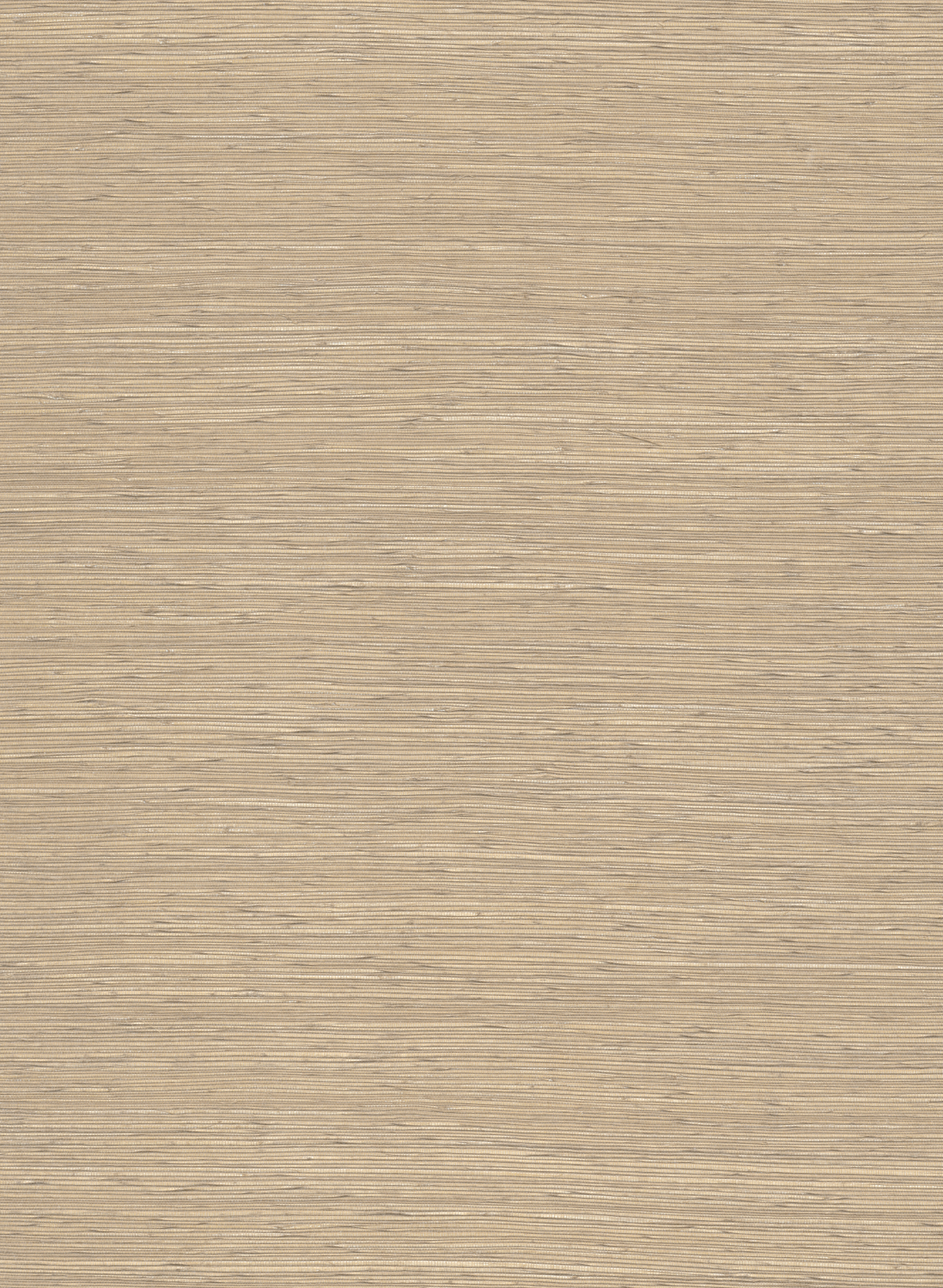 Tapete Gradient - Linen