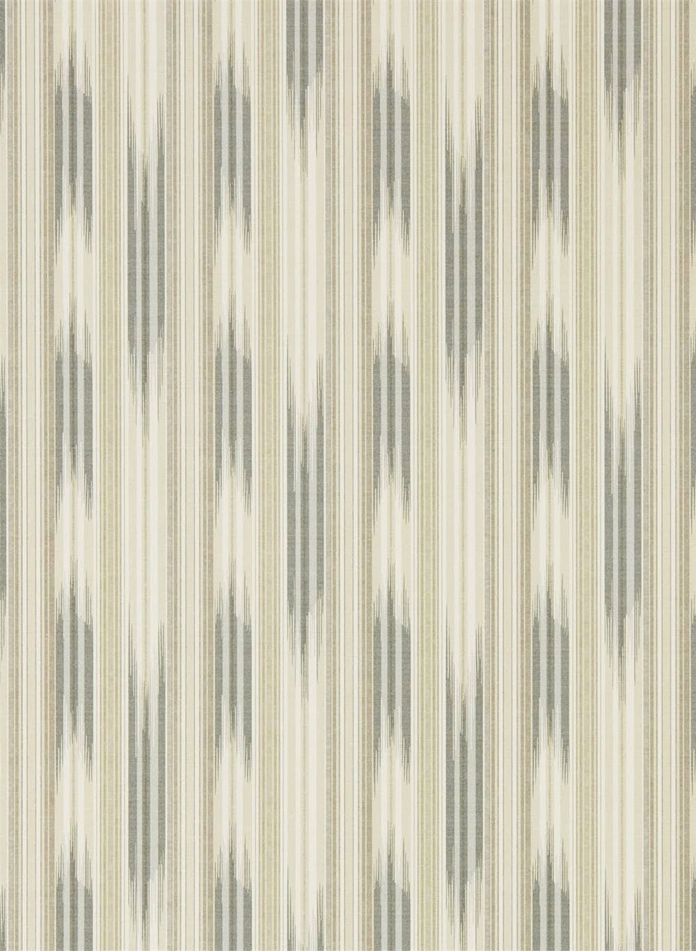 Tapete Ishi - Dove