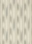 5494_3_Tapete_Ishi_Sanderson_Caspian_216777-62398