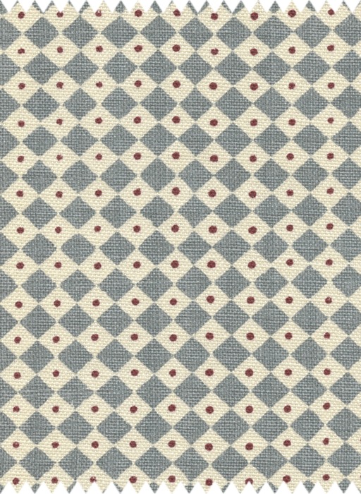  - Wedgwood Blue