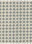 54026_06_Lewis-and-Wood_Diamond-Dot_Fabric_LW185137-207608