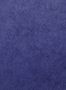 8428_13_Omexco_KAL9_Kaleidoscope_KAL9413-171056