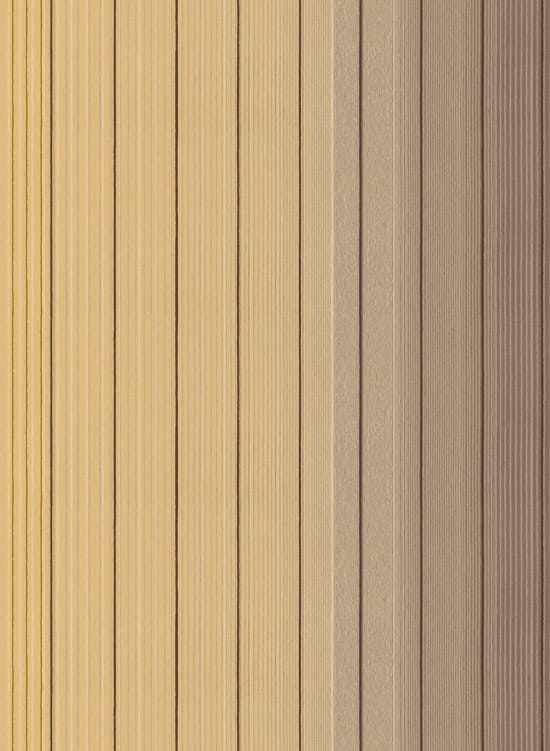Tapete Vertical Stripe - 10074