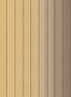 8963_5_Missoni-Home_Vertical-Stripe_10074-110102