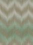 14809_4_Missoni_Home_Ande_10513-127617