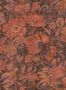 9921_2_Arte_International_Stagionato_33011-107722