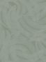 4641_2_isidore_leroy_plumes_lichen_6240902-57914
