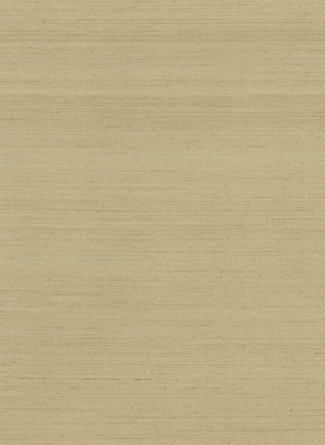 Tapete Abaca - ABA22