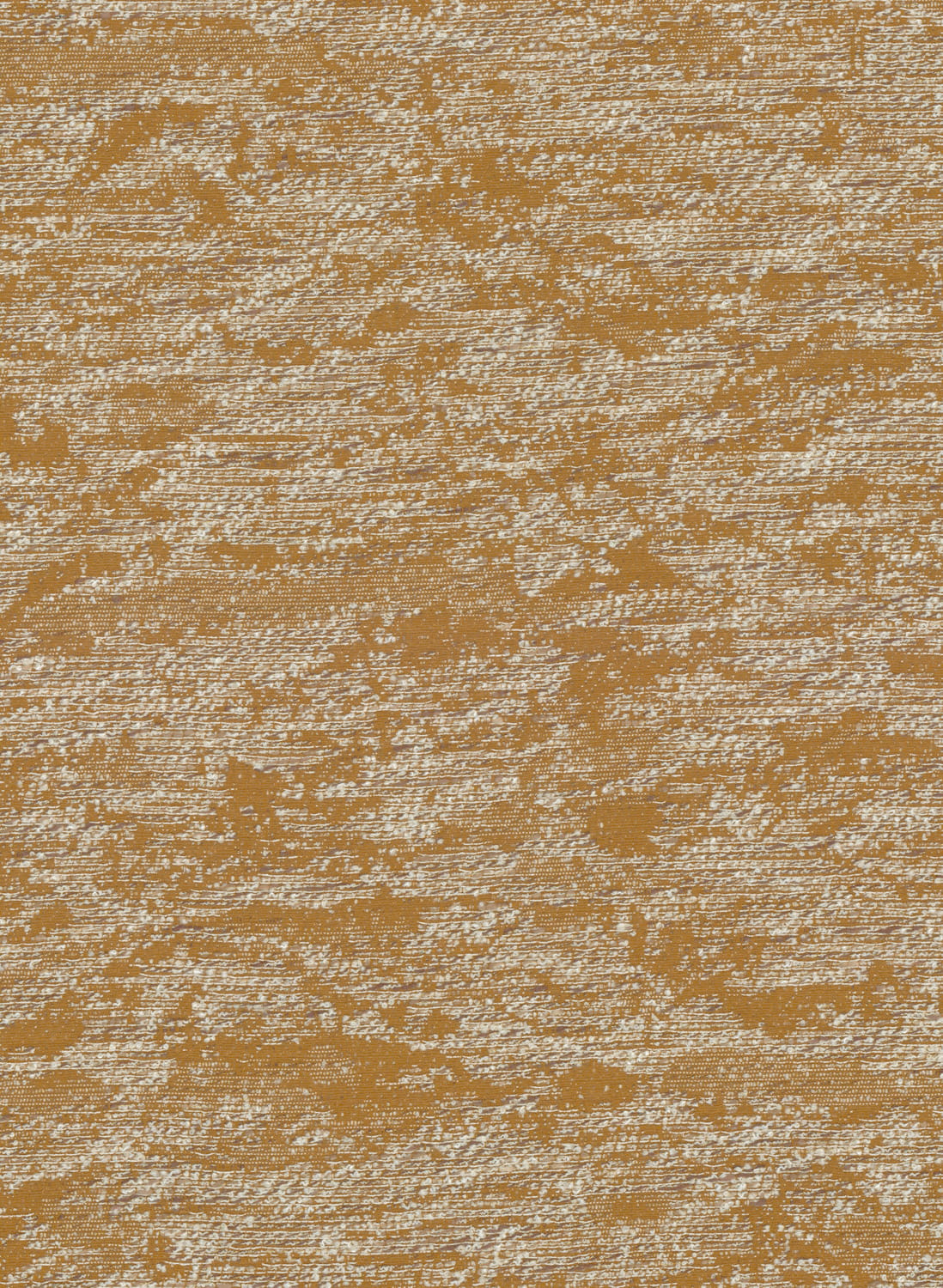 Tapete Orizzonte - Ochre