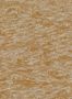 9404_1_Arte-International_Orizzonte_70540-91010