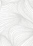 9596_4_Rebel-Walls_Opulence-Lines_R18599-96856