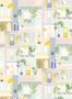 7639_2_Eijffinger_Windows_323107-97608