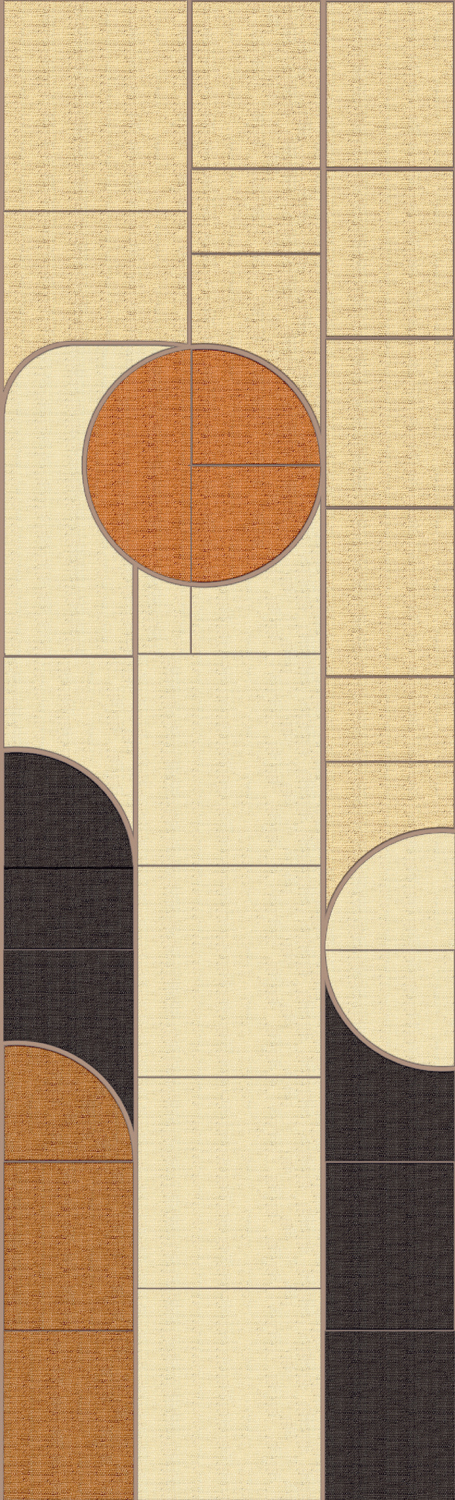 Wandbild Sol - RM 1021 80