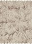 52758_01_Coordonne_Sepia_Fabric_TSEPSAN-208826
