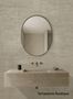 Terrastone-Rustique-72-Grasse-Bathroom-named-191260