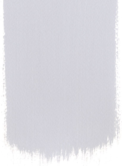 Designers Guild Perfect Matt Emulsion - Highland Heather 153