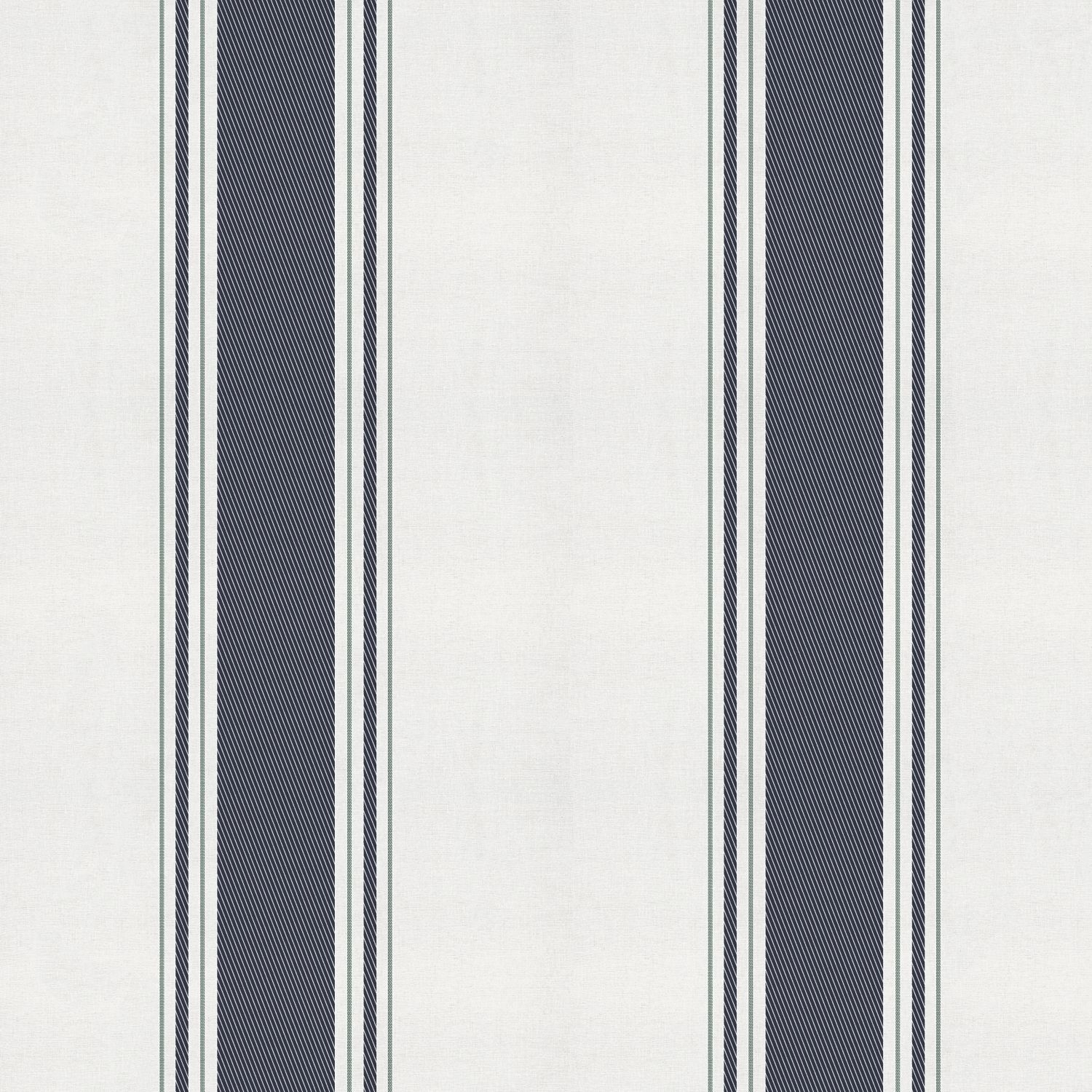 Tapete Stripe 5 - Galaxia