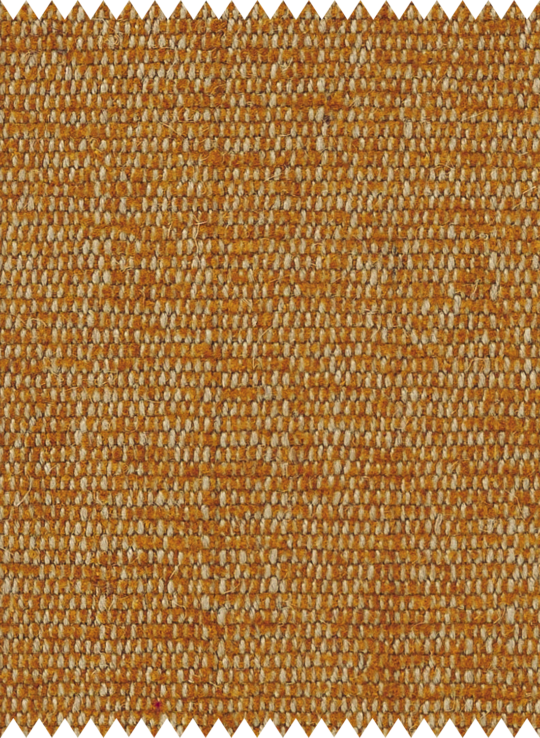 Stoff Plain Dune