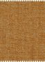 52835_01_Coordonne_Plain-Dune_Fabric_TPLACUR-208435
