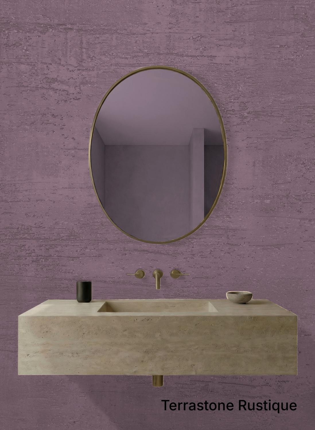 Aubergine - 32