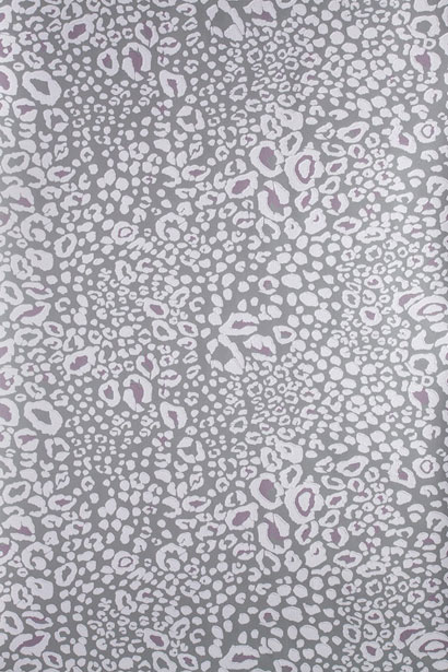 Tapete Ocelot - Plummett/ Brassica