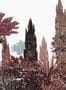 9014-2-Tenue-de-Ville-Wandbild-Toscane-POE-201512-69886