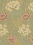 2917_1_william_morris_chrysanthemum_toile_210414-27437