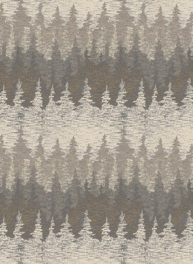 Tapete Alps - 10214