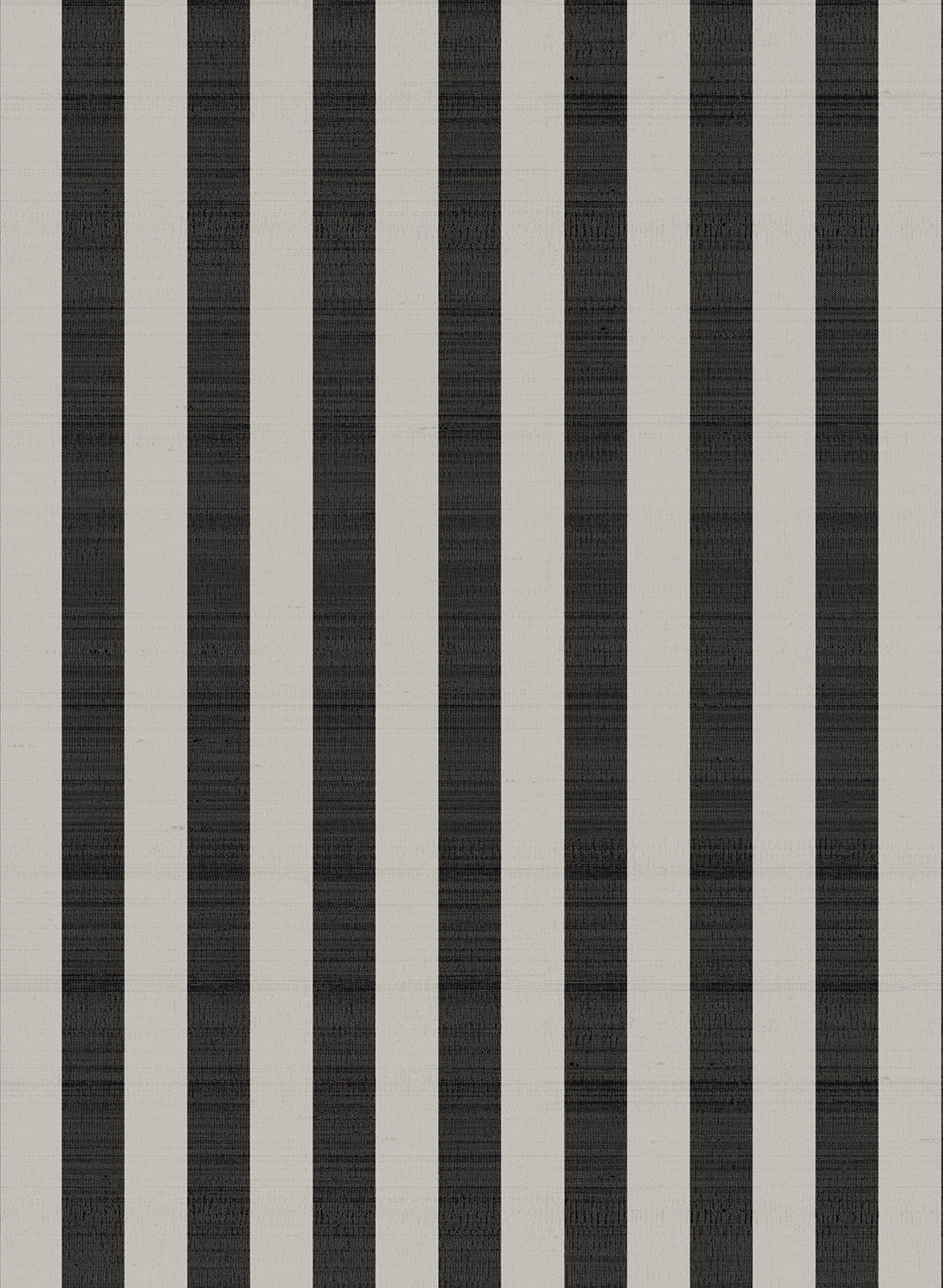 Tapete Stria - 7751