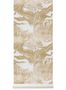 5159_3_ferm-living_marbling_188-33007